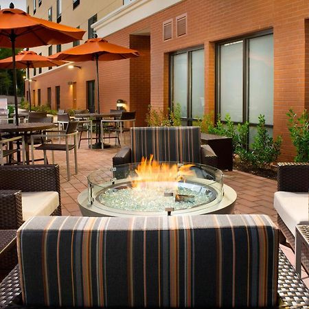 Towneplace Suites By Marriott Alexandria Fort Belvoir Mount Vernon Екстер'єр фото