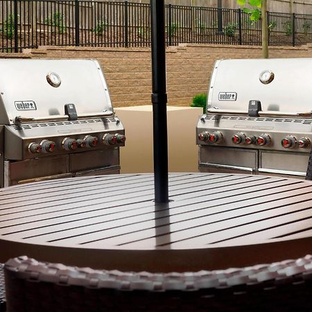 Towneplace Suites By Marriott Alexandria Fort Belvoir Mount Vernon Екстер'єр фото