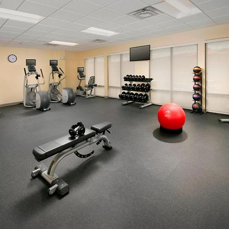Towneplace Suites By Marriott Alexandria Fort Belvoir Mount Vernon Екстер'єр фото