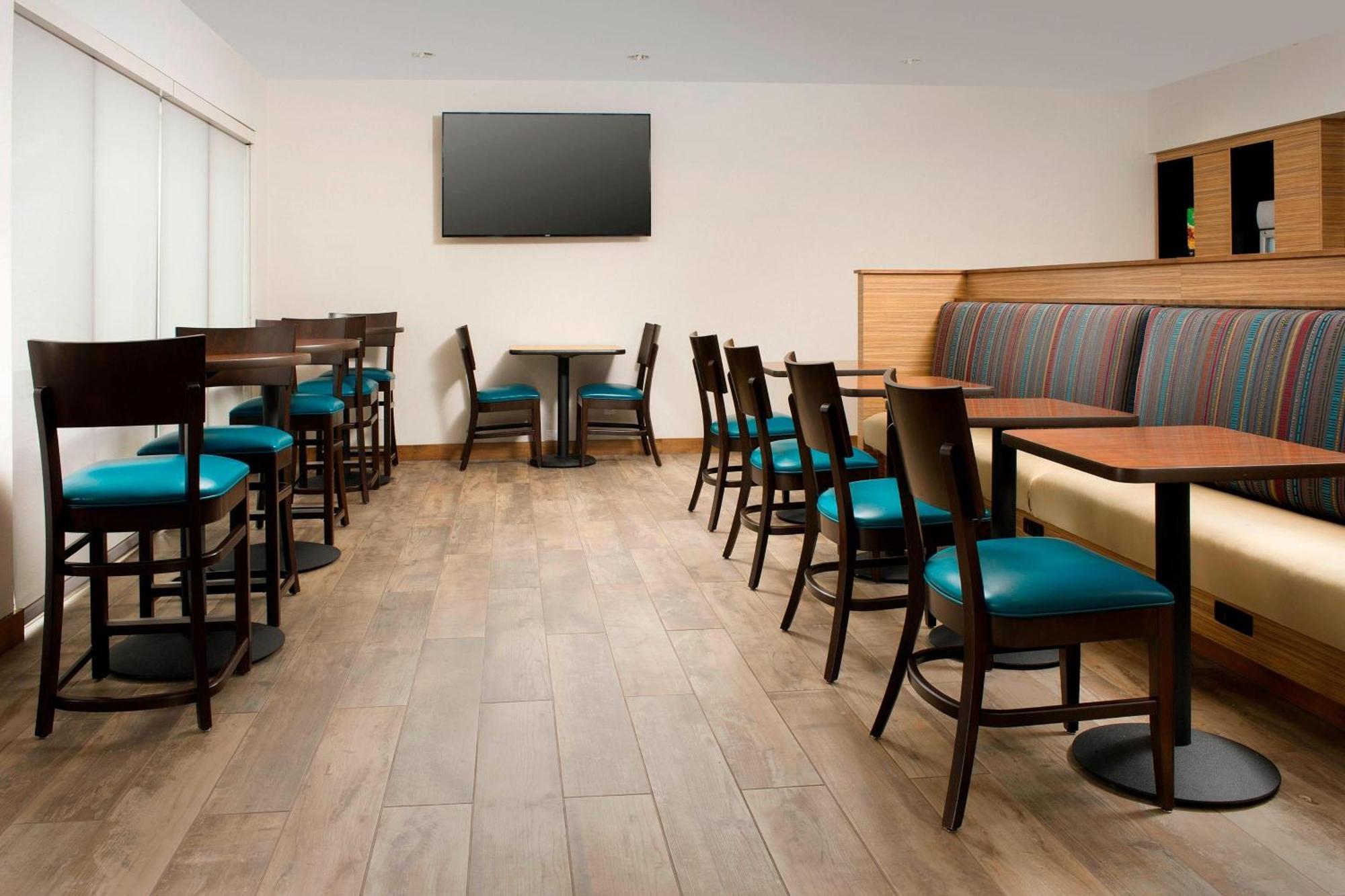 Towneplace Suites By Marriott Alexandria Fort Belvoir Mount Vernon Екстер'єр фото
